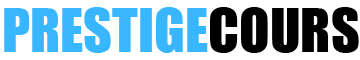 Accueil