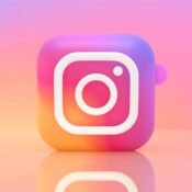 Utiliser Instagram comme un Expert et Attirer une Clientèle Engagée – le guide ultime pour réussir sur Instagram