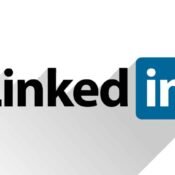 Les Clés d'une Stratégie LinkedIn Gagnante: Attirez des Clients de Qualité et Bâtissez Votre Réputation Professionnelle